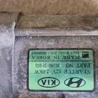 هواندي كيا دينو سلف