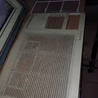 مكبف 2 طن الزامل