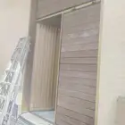 حداد سواتر