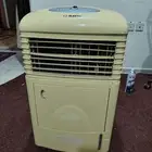 مكيف صحراوي خربان