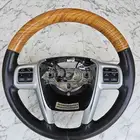 كرايسلر طارة دركسون فل كامل كرايسلر