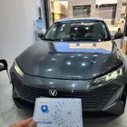 جهاز تتبع السيارة