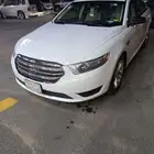 تورس 2013
