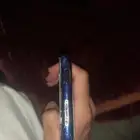 هاتف هواوي y9 2019  برايم