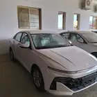 هونداي اكسنت 2026 سعودي عرض خاص اليوم 13 10 2025