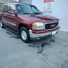 جمس سوبربان يوكن XL