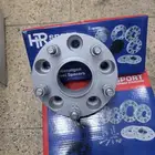 تباريز رانجلر شروكي 2018 ألى 2024