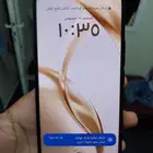 ابها خميس
