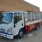 دينا ايجار حايل نقل اثاث كنب طاولة كراسي كوشة كله شي