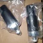 جانبين جبريل الأمريكي جيب شيروكي