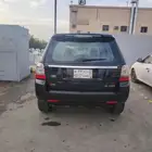 LR2012