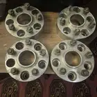تباريز 5 مسامير