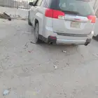 جمس ترين 2014.تشاليح الشرقيه لقطع الغيار وشراء جميع انواع ا