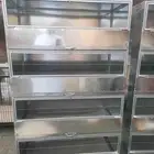 حضانه صوص صاج مجلفن