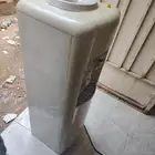 المدينه المنوره الاصفرين
