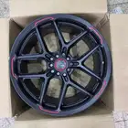 جنوط او زد رياضية تركب على هونداي