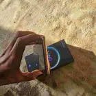 vivo v60 512gb with watch 10by10