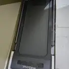 للبيع سير جديد للبيع