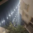 تنسيق حفلات ومناسبات الرياض