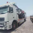 مسكس مكرت سحب متوجد في سلوي