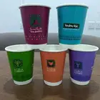 طباعه اكواب اليوم الوطني