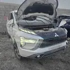 قطع غيار اكسباندر2023