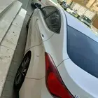 النترا مودل2015