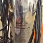 غطاس استيل ضد الصدى ايطالي