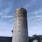 حزانات مزرعه اصطواني