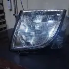 شمعة نور منتونير02 08