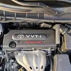 مكينة كامري 2003 . 2004 . 2005