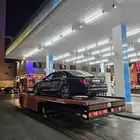 سطحة جدة هيدروليك ابحر سطحة جدة هيدروليك المحمدية