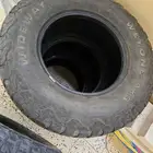 كفرات نص حجري