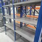 بيع ارفف طاولات كاشيرات