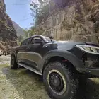 جريت وول باور 2021