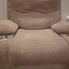 كرسي هزاز حالته جيد جدا