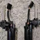 محرك دواسة تركب على (الاسكاليد-التاهو-اليوكن) موديل2007-2014