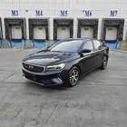 (( جلي __ امجراند __ 2023 ))