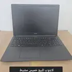 لابتوب للبيع خميس مشيط