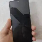 سامسونج نوت 20 لايت