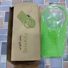 حامل الاكواب
