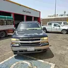 سوبربان 2002