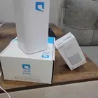 وايف فاي 5g انترنت مفتوح