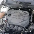 مكينة سوناتا 2020 . 2021 . 2022