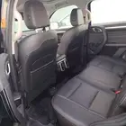 هافال دراجو