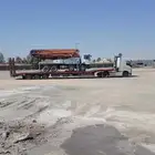 لوبد متواجد طبرجل الجوف القريات