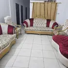 جلوس 10 اشخاص