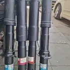 لاندكروزر 2015