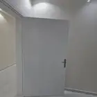 شغل دهان موجود حايل