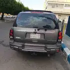 بليزر 2088 موصفات سعوديه